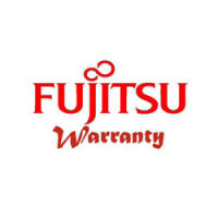 Fujitsu 2Y On-Site, 5x8, 8h (fi-6130) (OS-24-580-6130)